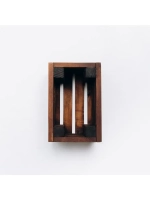 Подарочная коробка