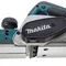Рубанок "MAKITA" KP 0800