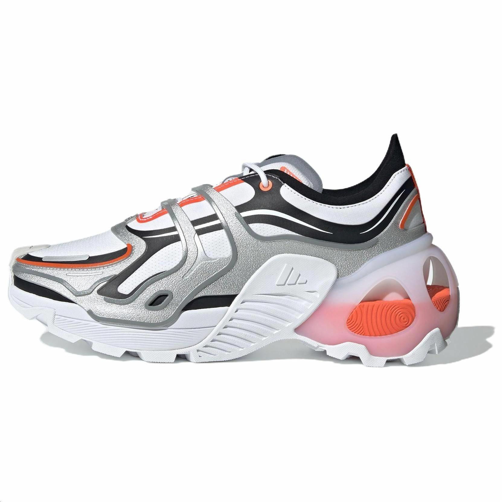 Кроссовки Adidas Wonder Runner Pro
