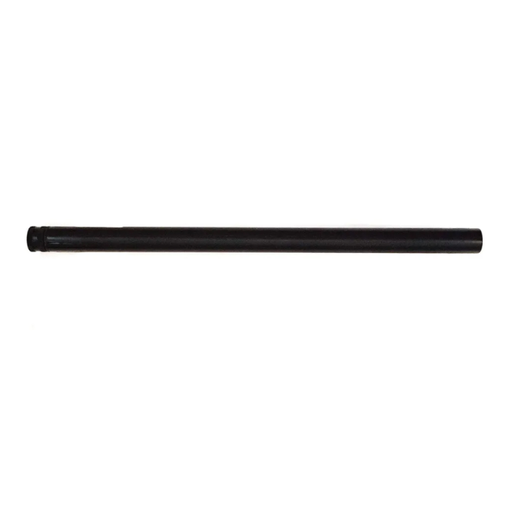 Кожух ствола в сборе на Puncher.maxi.3 Jumbo к.5,5мм