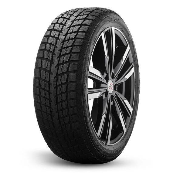 LingLong Leao Winter Defender Ice I-15 SUV 235/65 R18 106T