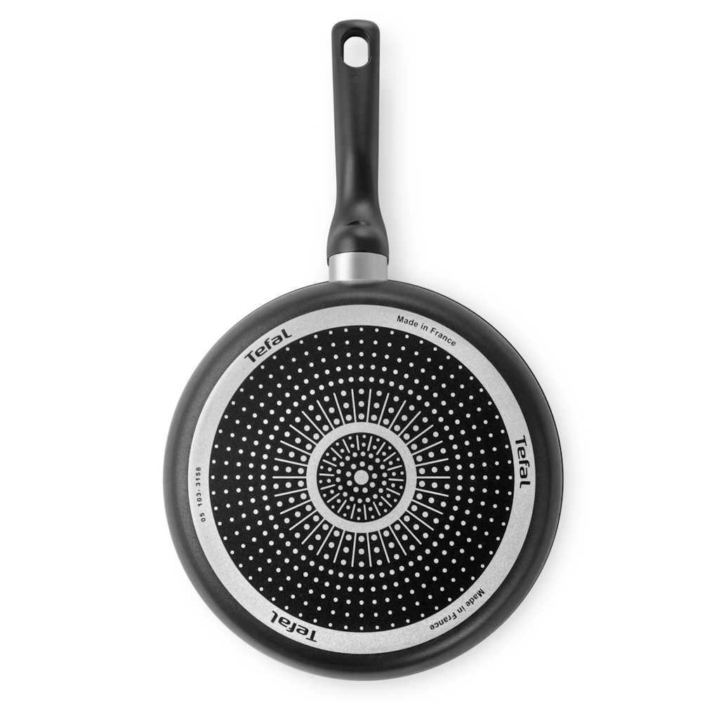 Набор Tefal RK321A32 + Tefal 4232830