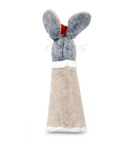 XM-501/3 Фигурка «Мышь»