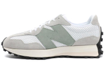 Кроссовки New Balance Nb 327 (Женская размерная сетка)