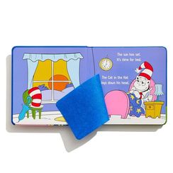 Good Night, Baby! With Dr. Seuss Babies
