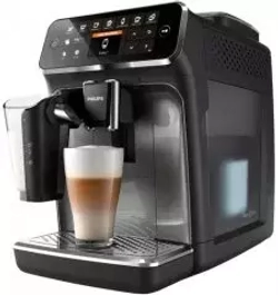 Кофемашина Philips EP4349/70