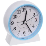 Будильник «Лана» 10*4см, микс цветов