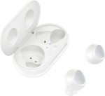 Беспроводные наушники TWS Sams Buds+ SM-R175 (белый)