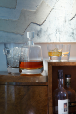 Набор стаканов madrid, 270 мл, 2 шт.