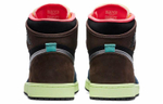 Кроссовки Jordan Air Jordan 1 Retro High Ogbio Hack