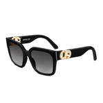 Очки DIOR CD, 30MS11ISR12A1