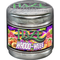 Haze - Whoo Weee (250г)