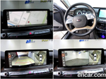 Kia The K9 (Quoris/K900) 3.3 T-GDI AWD (01.2021)