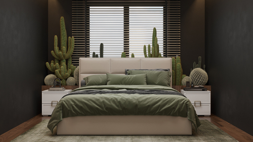 Спальня «Стелла»