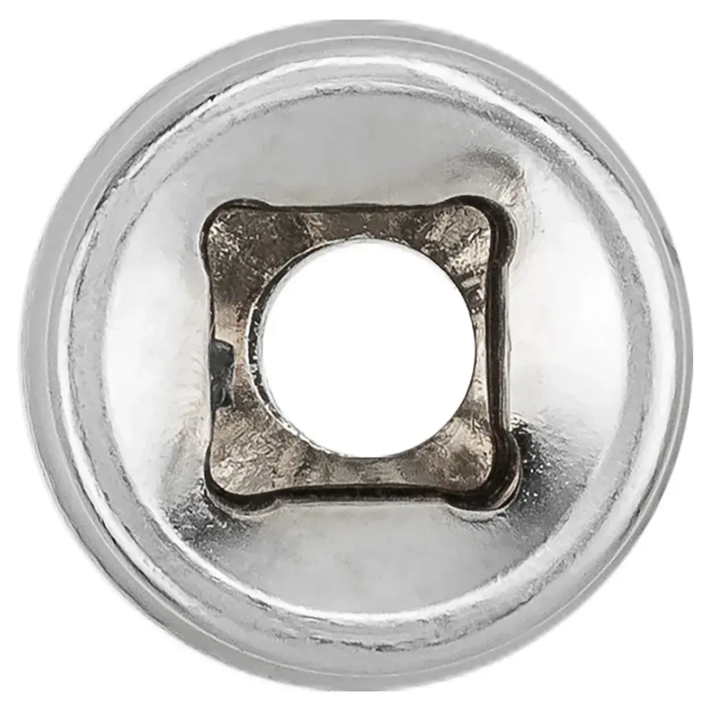 Головка глубокая 11мм (6гр.), 1/4'' RockFORCE LIGHT RF LIGHT-5255011