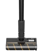 Беспроводной пылесос Dreame R10s Pro Black