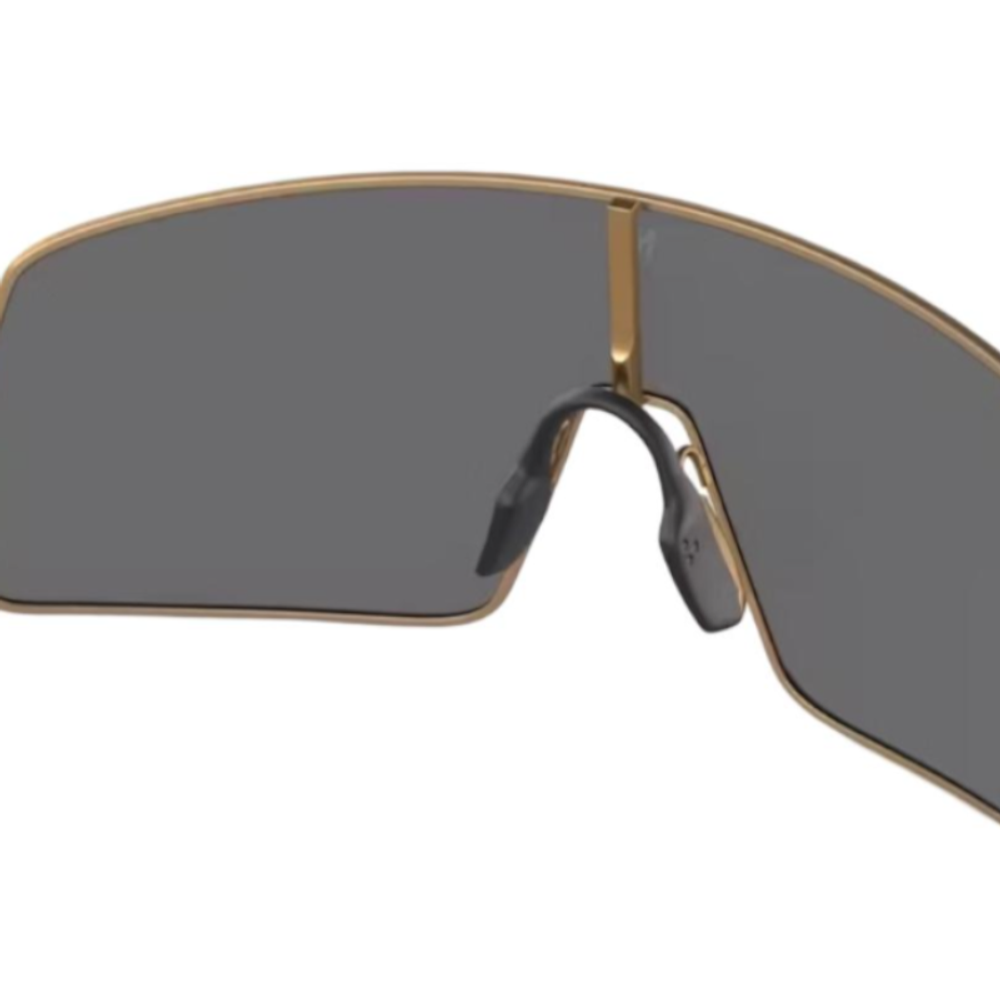 Oakley Очки Aviator Full Rim