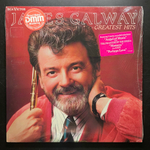 James Galway ‎– Greatest Hits (США 1988г.)