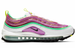 Кроссовки Nike Air Max 97 (Женская размерная сетка)
