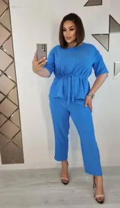 Костюм 01589 Fabrika