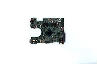 Материнская плата для ноутбука Lenovo E10-30 BM5387 W8P N2840 2G (5B20G97278), оригинал