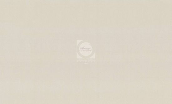 Обои гор.тисн, флиз осн Таити  фон 1,06х10 м  4243-4