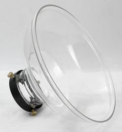 Подвесной светильник Lussole Glen Cove LSP-9606