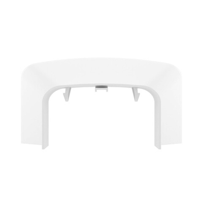 Переходник 140-90х50 мм