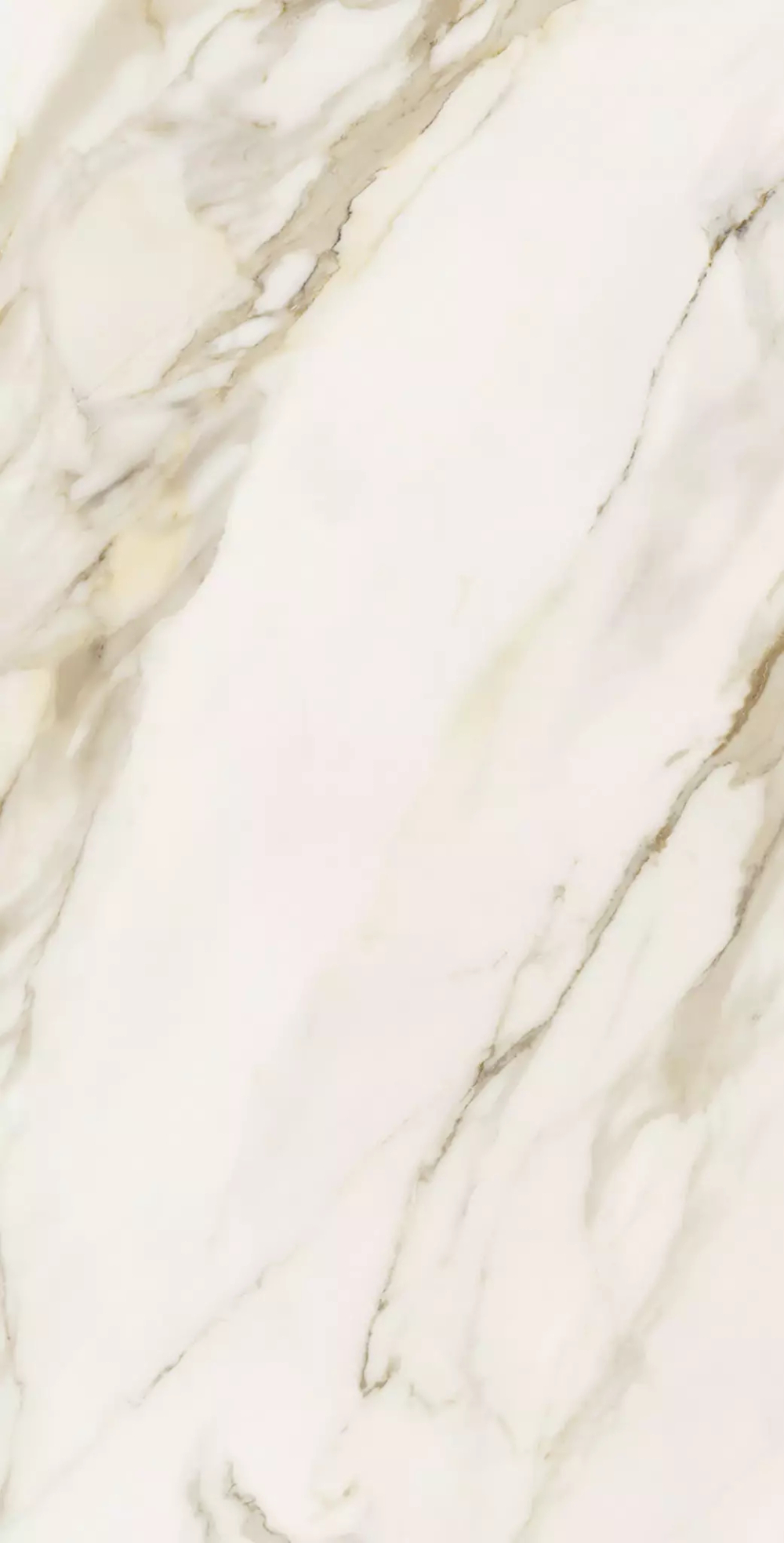 Керамогранит Etoile Creme Matte 6mm RET