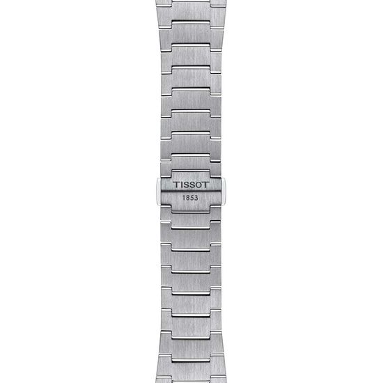 Наручные часы Tissot T137.407.11.351.01