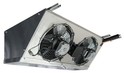 Сплит система Intercold LCM-210 FT (опция -30° С)