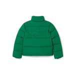 Куртка Lacoste Jacket, BF5830-CNQ