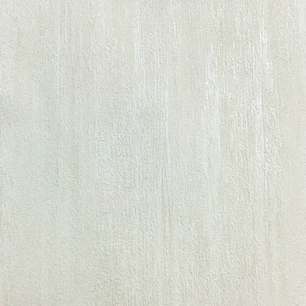 Обои Quarta Parete Giocondo 18246