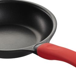 Алюминиевая сковорода Gipfel Velour 0559 20 см