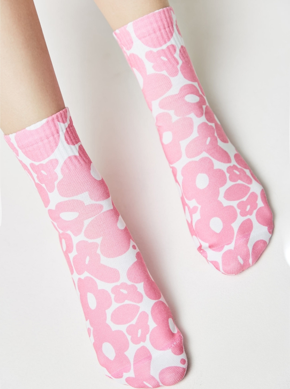 CONTE FANTASY Носки женские