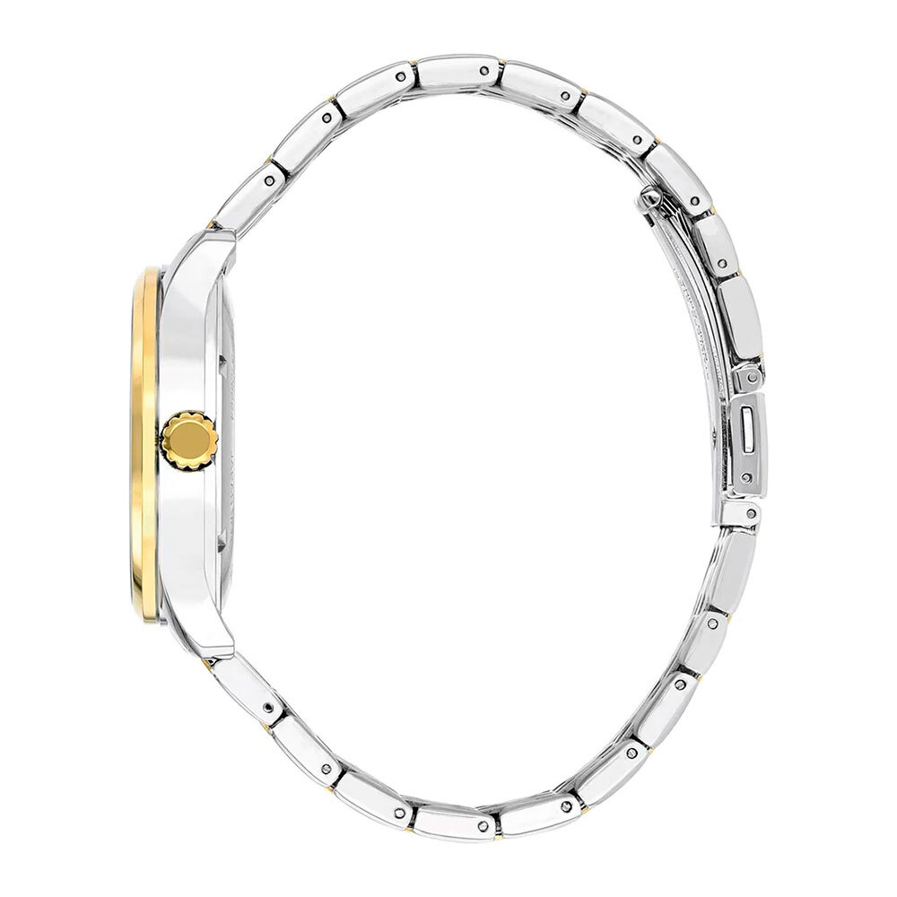 Японские мужские наручные часы Citizen NH8354-58A