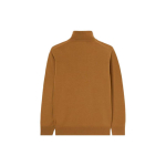 Свитеры Loro Piana, FAL3612E05Q