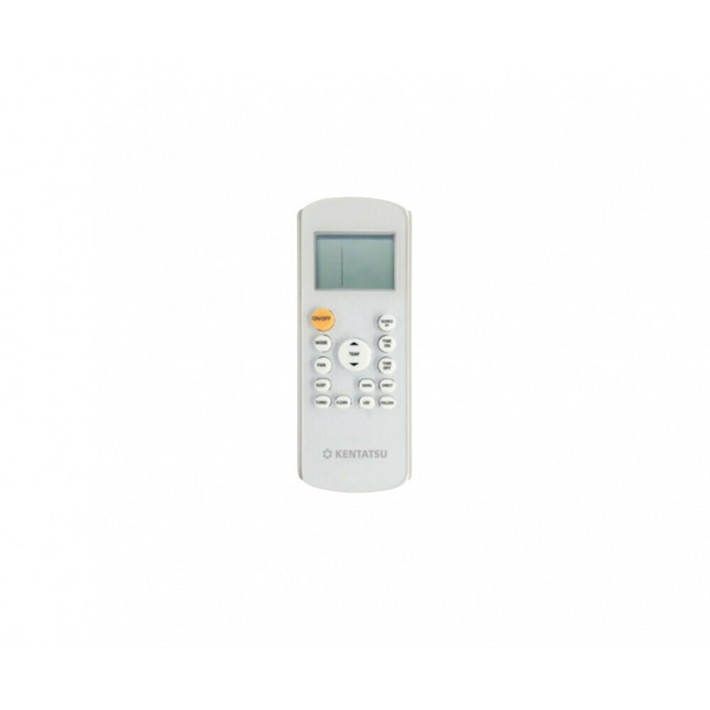 Сплит-система KENTATSU KSGS53HFAN1-S KSRS53HFAN1
