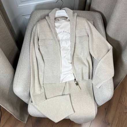 Костюм Brunello Cucinelli