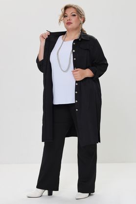 Цена на Ожерелье-11397 больших размеров