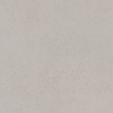 Керамогранит Скарпа серый светлый матовый (SG174800N)