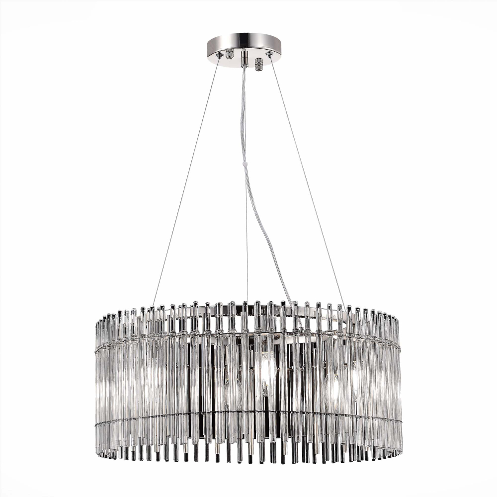 Люстра подвесная ST Luce Epica SL1656.113.06