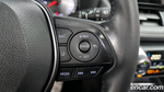 Toyota RAV4 5 Generation 2.5 2WD (11.2019)