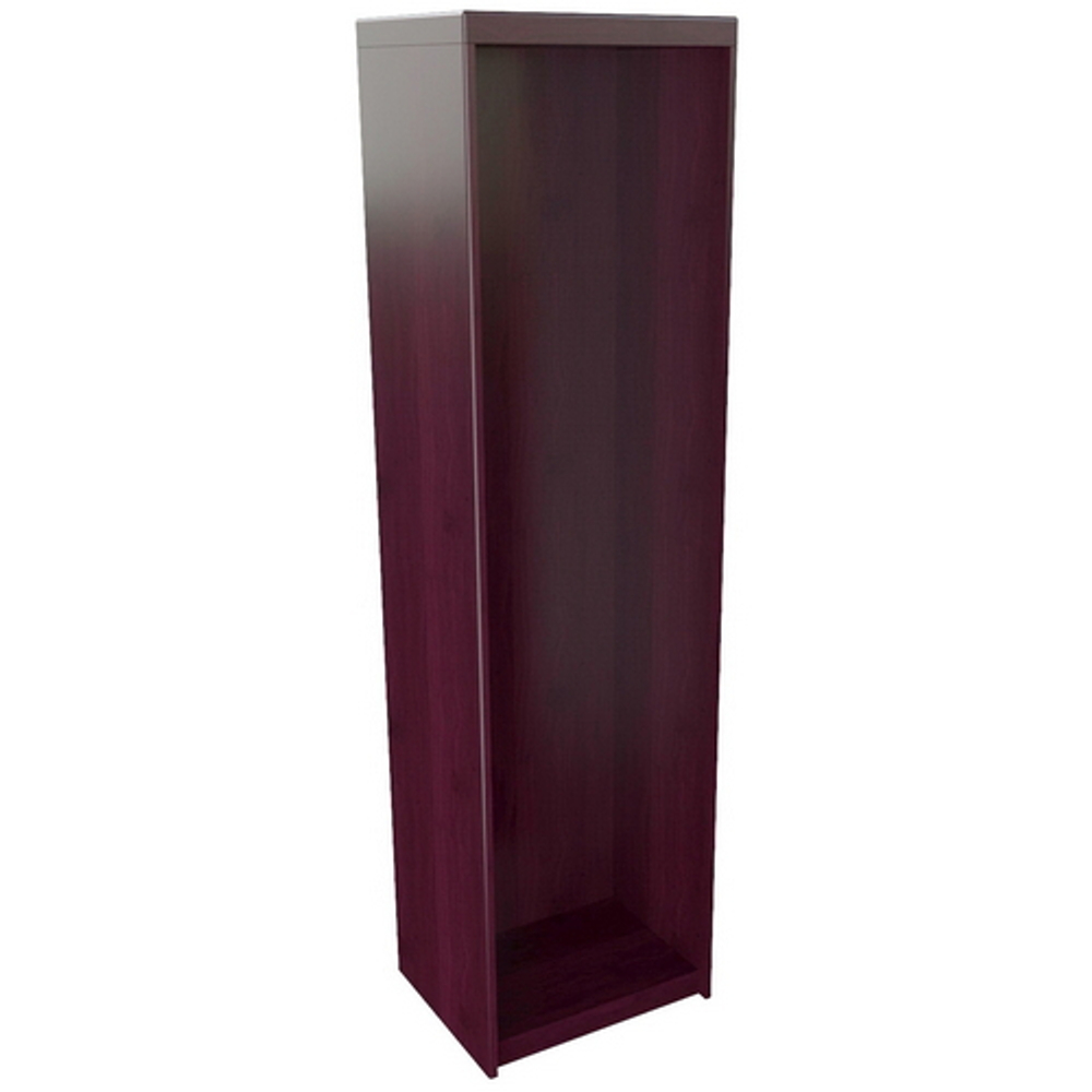 Каркас шкафа одностворчатого КИНГСТОН