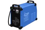 Сварочный инвертор TSS PRO MMA-400 - [380В / 50-4000А]