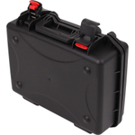 Кейс Savezone Splav 502