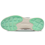 Кроссовки Jordan, DN2647-003