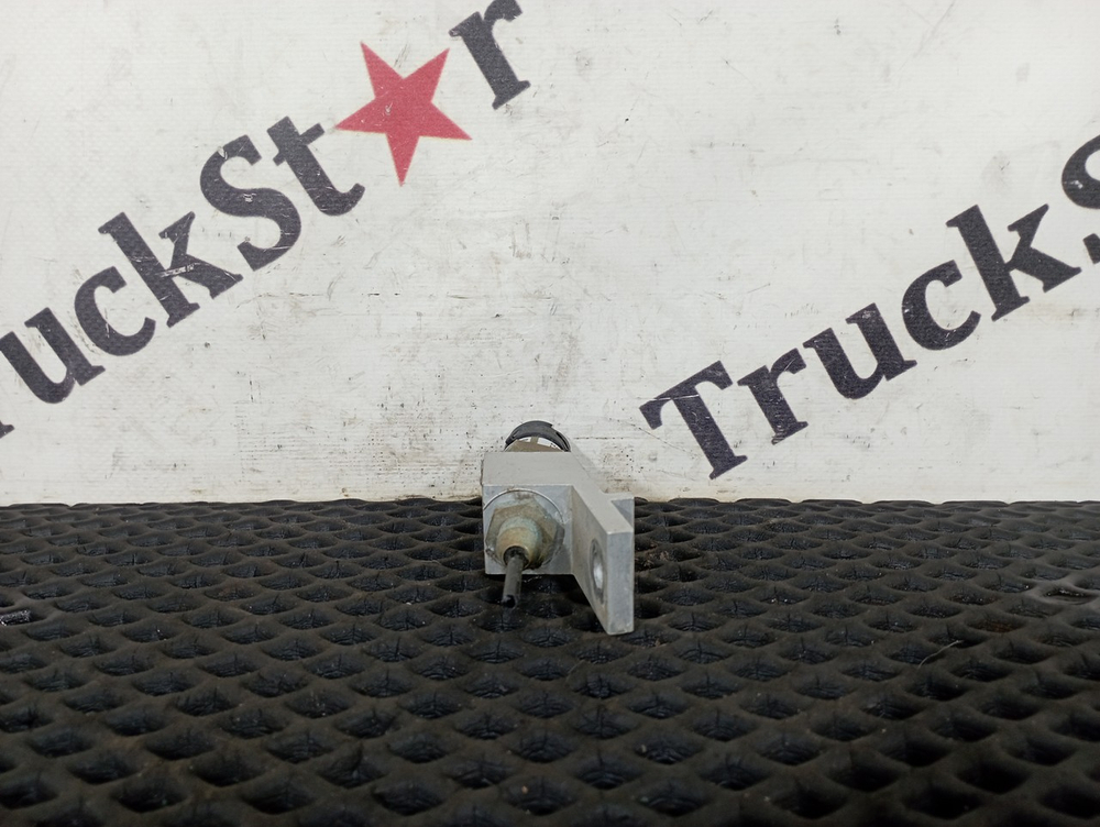 Датчик давления воздуха