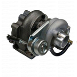 Турбокомпрессор для дизельных двигателей Volvo Penta TMD22, TMD22A, TMD22B, TMD22P, TMD22P-C
