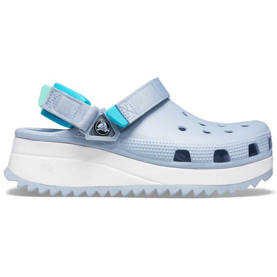Crocs Classic 'Blue Gray'
